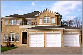 Garage Door Repair Scotch Plains New Jersey